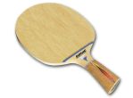 Donic Appelgren Dotec Control