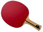 Yasaka Racket Mark V Carbon