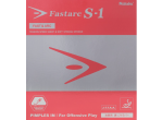Nittaku Fastarc S-1