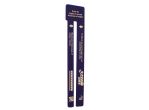 DHS Plastic Net Gauge 