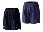 Nittaku Shorts Semolia (2482)