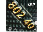 Friendship RITC 802-40
