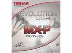 Tibhar Evolution MX-P