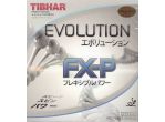 Tibhar Evolution FX-P
