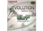 Tibhar Evolution EL-P