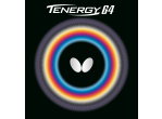 Butterfly Tenergy 64