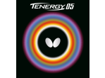 Butterfly Tenergy 05