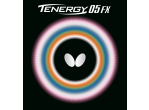 Butterfly Tenergy 05 FX
