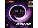 Donic Vario Big Slam
