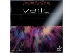 Donic Vario