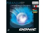 Donic Piranja