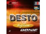 Donic Desto F3 Big Slam