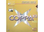 Donic Coppa X1 Gold 