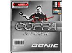 Donic Coppa JO Platin