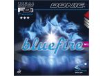 Donic Bluefire M1 