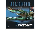 Donic Alligator Def