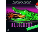 Donic Alligator Anti