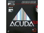 Donic Acuda S3