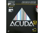 Donic Acuda S1 Turbo