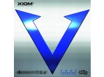 Xiom Vega Europe