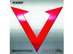Xiom Vega Asia