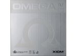 Xiom Omega IV Euro