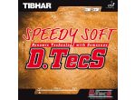 Tibhar Speedy Soft D.Tecs