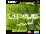 Tibhar Sinus Sound