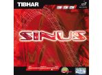 Tibhar Sinus