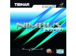 Tibhar Nimbus Soft