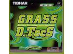 Tibhar Grass D.TecS