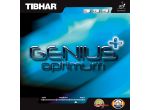 Tibhar Genius+Optimum