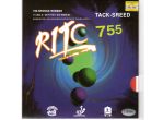 Friendship RITC 755