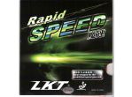 Friendship LKT Rapid Speed