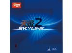 DHS Skyline 2