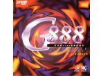 DHS G888