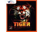 Spinlord Tiger