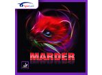 Spinlord Marder
