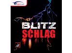 Spinlord Blitzschlag