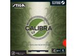 Stiga Calibra LT Sound 