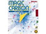 Nittaku Magic Carbon
