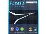 Nittaku Flyatt Soft