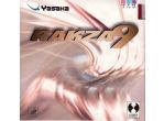 Yasaka Rakza 9