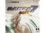 Yasaka Rakza 7 Soft