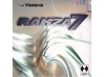 Yasaka Rakza 7