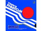 Yasaka Phantom 0012