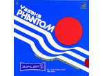Yasaka Phantom 0011