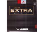 Yasaka Original Extra HG