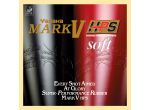 Yasaka Mark V HPS Soft