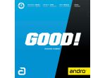 Andro Good!